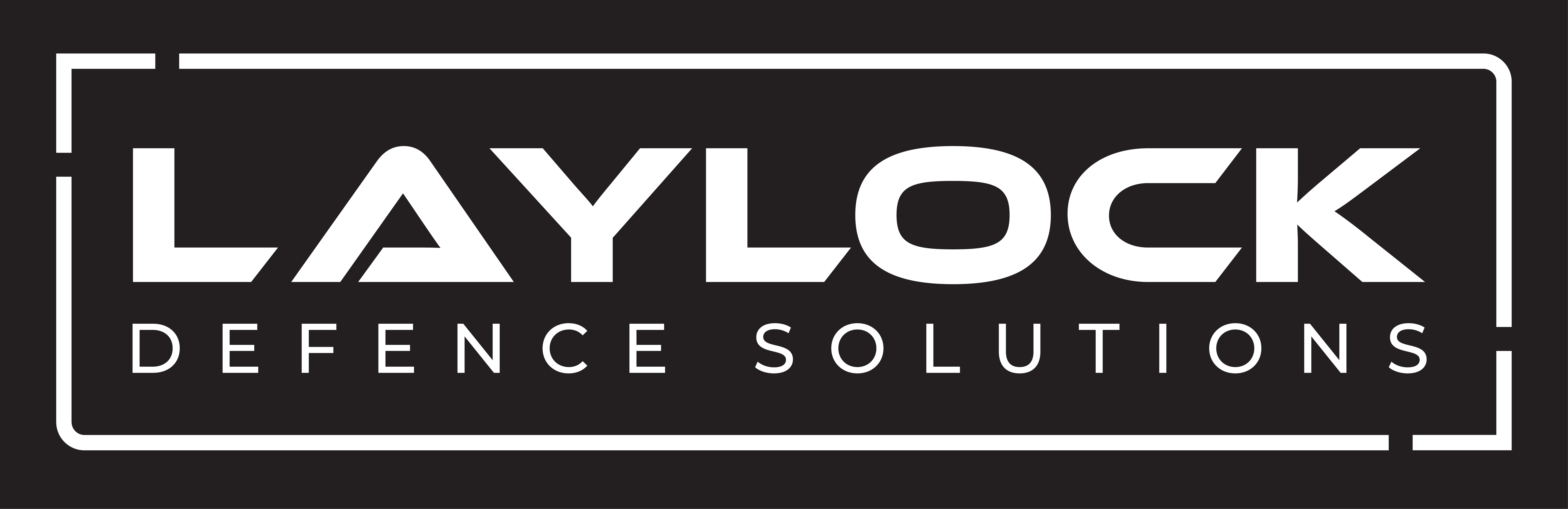 Laylock